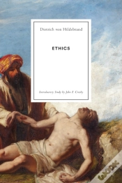 Capa do artigo Ethics