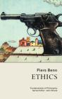 Ethics - Preview