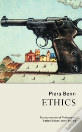 Ethics