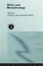 Ethics & Biotechnology - Preview