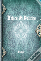 Ethics & Politics