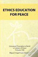Ethics Education For Peace