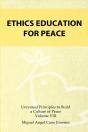 Ethics Education For Peace - Preview