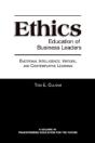Ethics Education Of Business Leaders - Preview