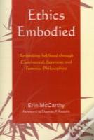 Ethics Embodied