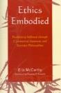 Ethics Embodied - Preview