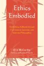 Ethics Embodied - Preview