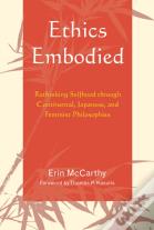 Ethics Embodied
