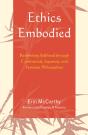 Ethics Embodied - Preview
