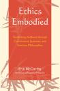 Ethics Embodied - Preview