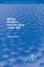 Ethics, Emotion And The Unity Of The Self (Routledge Revivals) - Preview