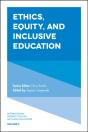 Ethics, Equity, And Inclusive Education - Preview