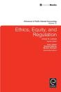Ethics, Equity, And Regulation - Preview