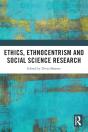 Ethics, Ethnocentrism And Social Science Research - Preview