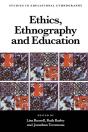 Ethics, Ethnography And Education - Preview