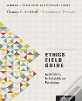 Ethics Field Guide