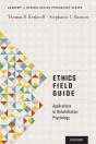 Ethics Field Guide - Preview
