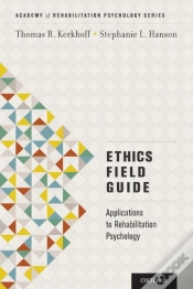 Capa do artigo Ethics Field Guide