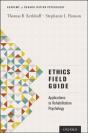Ethics Field Guide - Preview