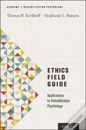 Ethics Field Guide