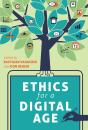 Ethics For A Digital Age - Preview