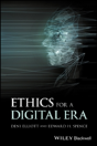 Ethics For A Digital Era - Preview
