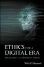 Ethics For A Digital Era - Preview
