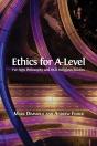 Ethics For A-Level - Preview