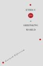 Ethics For A Shrinking World - Preview