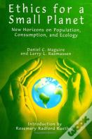 Ethics For A Small Planet