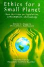 Ethics For A Small Planet - Preview