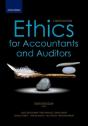 Ethics For Accountants And Auditors - Preview