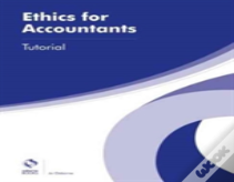 Ethics For Accountants Tutorial