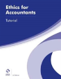 Ethics For Accountants Tutorial - Preview