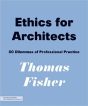 Ethics For Architects - Preview