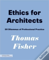 Capa do artigo Ethics For Architects
