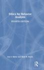 Ethics For Behavior Analysts - Preview