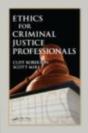 Ethics For Criminal Justice Professionals - Preview