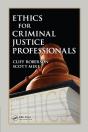 Ethics For Criminal Justice Professionals - Preview
