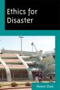 Ethics For Disaster - Preview