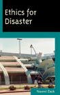 Ethics For Disaster - Preview
