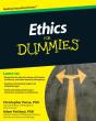 Ethics For Dummies - Preview