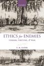Ethics For Enemies - Preview