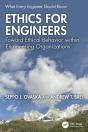 Ethics For Engineers - Preview