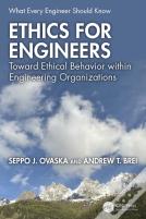 Ethics For Engineers