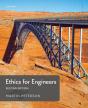 Ethics For Engineers - Preview