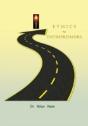 Ethics For Entrepreneurs - Preview