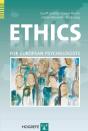Ethics For European Psychologists - Preview