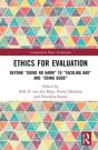 Ethics For Evaluation - Preview
