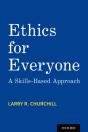 Ethics For Everyone - Preview